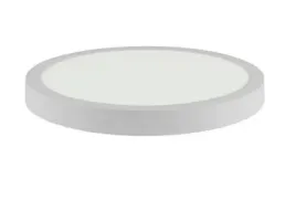plafon-led-caroline-28-28w-1960-lm-czarny-ip20-3000k-4200k-6400k