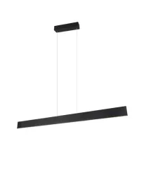 lampa-wiszaca-czarna-led-35w-150-cm-galway-trio