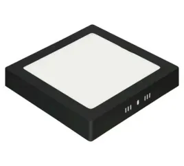 plafon-led-caroline-28-28w-1960-lm-6400k-bialy-ip20-o287-mm-horoz