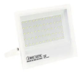 naswietlacz-led-100w-aslan-100-8000-lm-ip65-szary-4000k-do-uzytku-zewnetrzn