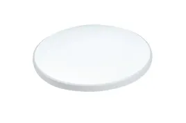 plafon-led-hazel-24-24w-1680-lm-6400k-o300-mm-bialy-ip20