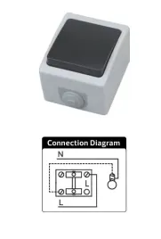 nascienny-natynkowy-wlacznik-1-biegunowy-ip54-horoz-electric-atom-250v