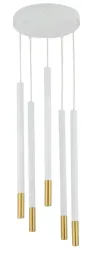 lampa-wiszaca-sopel-due-5xg9-bialo-zlota-minimalistyczna-sigma-lighting