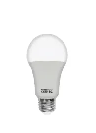 zarowka-led-12w-e27-3000k-horoz-premier-12-or-energooszczedna-1150-lm