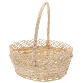 pojemny-kosz-wiklinowy-wielkanocny-koszyk-na-swieconke-pieczywo-owoce-l