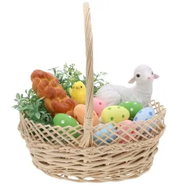 duzy-kosz-wiklinowy-wielkanocny-koszyk-na-swieconke-pieczywo-prezentowy-l