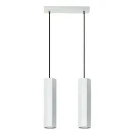 nowoczesna-lampa-wiszaca-lampex-astral-2-biala-40w-ip20-gu10