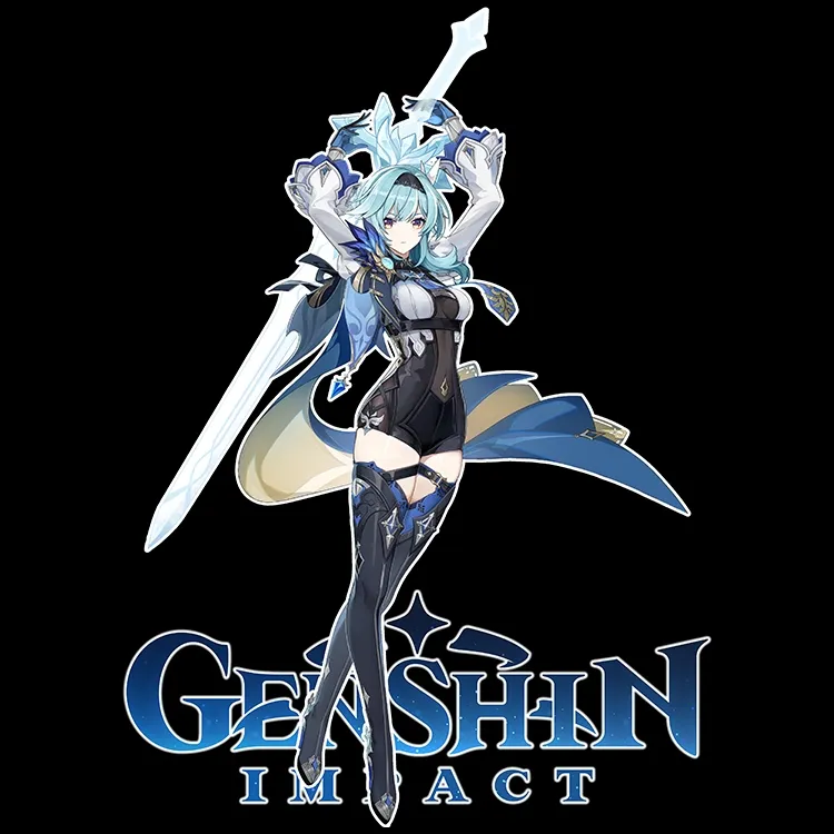 torba-z-uszami-genshin-impact-eula