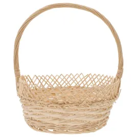 okragly-naturalny-kosz-wiklinowy-wielkanocny-na-swieconke-owoce-30-cm