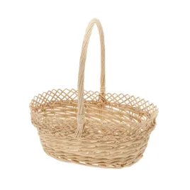 slomkowy-kosz-wiklinowy-wielkanocny-koszyk-na-swieconke-pieczywo-owalny-m