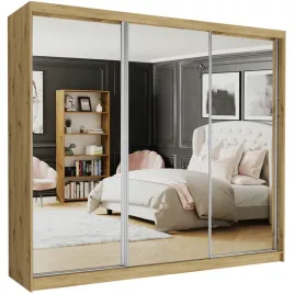 szafa-przesuwna-norvio-v-250-cm-z-lustrami