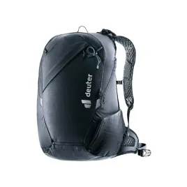 plecak-deuter-updays-26-black-skiturowy