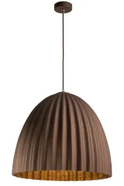 nowoczesna-lampa-wiszaca-braz-miedz-telma-50-cm-e27-sigma-lighting