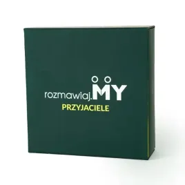 gra-rozmawiaj-my-przyjaciele-idealny-prezent-gra-90-pytan-zadania