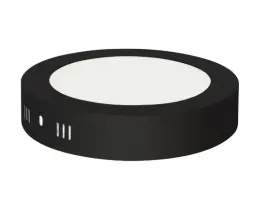 plafon-led-caroline-12-12w-840-lm-bialy-3000k-4200k-6400k-ip20
