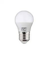 zarowka-led-6w-e27-4200k-horoz-elite-6-energooszczedna-i-efektywna