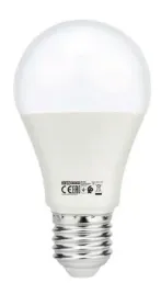 zarowka-led-9w-e27-globa-9-3000k-horoz-energooszczedne-oswietlenie