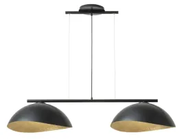 lampa-wiszaca-czarny-stelaz-2xe27-15w-czarno-zlote-kopuly-48cm-sigma-lighti