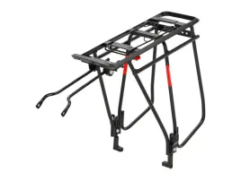 bagaznik-rowerowy-kross-travelrack-carry-more-24-28-czarny