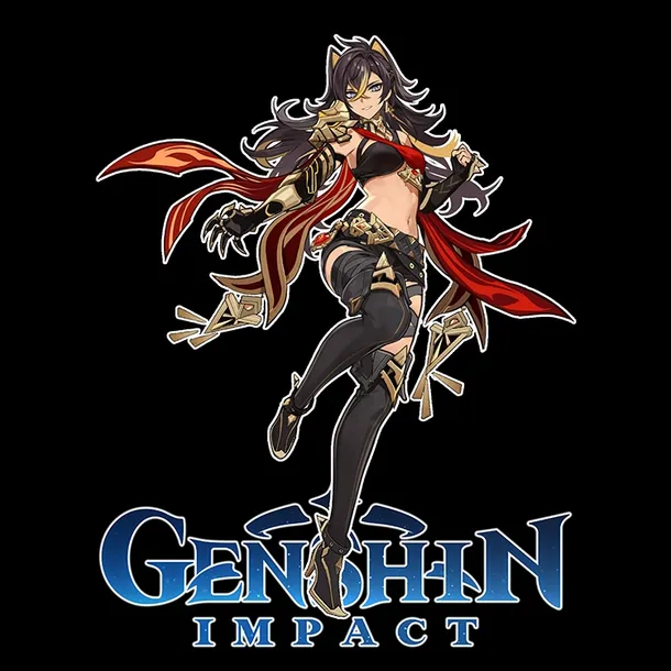 torba-z-uszami-genshin-impact-dehya-rodzaj-torba