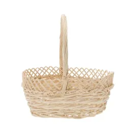 maly-koszyczek-wiklinowy-wielkanocny-na-swieconke-boze-cialo-dla-dzieci-s
