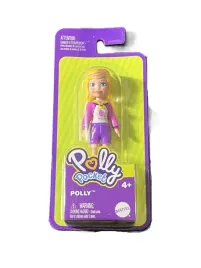 lalka-polly-pocket-mattel-9-cm-figurka-kolekcjonerska-polly