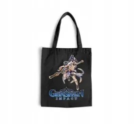 torba-z-uszami-genshin-impact-cyno