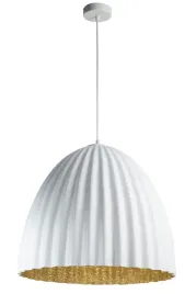 lampa-wiszaca-telma-e27-15w-70cm-bialo-zlota-falisty-klosz-sigma-lighting