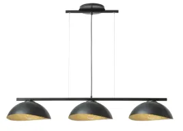 lampa-wiszaca-czarno-zlota-3xe27-15w-solar-sigma-lighting