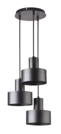 lampa-wiszaca-czarna-minimalistyczna-rif-3xe27-15w-sigma-lighting