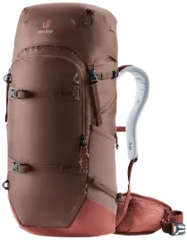 plecak-damski-deuter-rise-32-sl-raisin-caspia