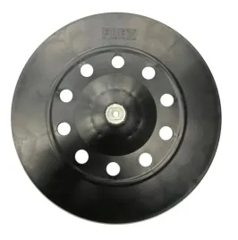 flex-talerz-nosny-szlifierski-do-scian-do-zyrafy-ws-wse-ge-5-423076