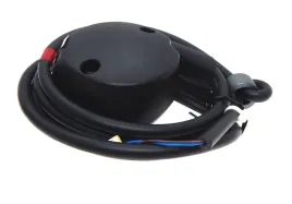 bosch-kabel-laczacy-do-kosiarki-do-trawy-universalrotak36-555-f016l90849