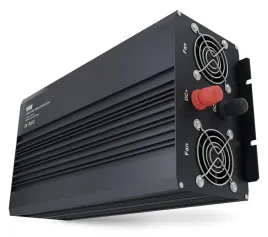 przetwornica-samochodowa-pelny-sinus-newell-12v-2000w-4000w-fotowoltaika