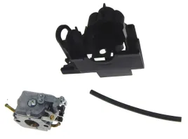 makita-gaznik-do-pily-lancuchowej-dcs34-dcs4610-036153910