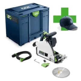zaglebiarka-festool-ts-60-kebq-plus-100y-limited-edition-578214
