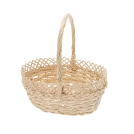 owalny-koszyczek-wiklinowy-wielkanocny-na-swieconke-boze-cialo-dla-dzieci-s