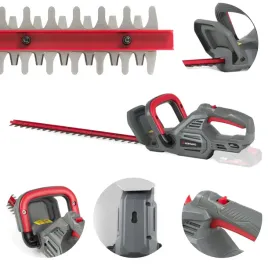 nozyce-do-zywoplotu-akumulatorowe-elektryczne-20v-50cm