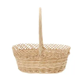 naturalny-kosz-wiklinowy-wielkanocny-koszyk-na-swieconke-pieczywo-owoce-m