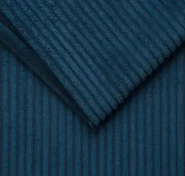 sztruks-material-tapicerski-tkanina-obiciowa-prazek-welur-05mb-granatowy