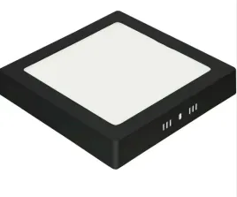 plafon-led-arina-28-28w-czarny-1960-lm-6400k-ip20-o283-mm-horoz
