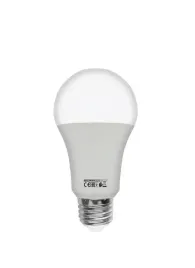 zarowka-led-e27-18w-4200k-horoz-premier-18-1850-lm-energooszczedna