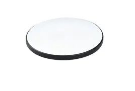 plafon-led-hazel-32-32w-2240-lm-szary-o380-mm-ip20-nowoczesne-oswietlenie