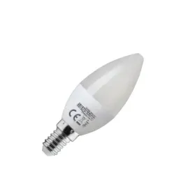 zarowka-led-10w-e14-4200k-ultra-10-horoz-wysoka-efektywnosc-swietlna