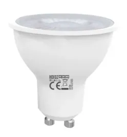 zarowka-led-8w-gu10-640-lm-38-3000k-energooszczedna-ekologiczna