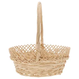 okragly-naturalny-kosz-wiklinowy-wielkanocny-na-swieconke-prezentowy-25cm