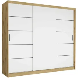 szafa-przesuwna-norvio-iv-250-cm