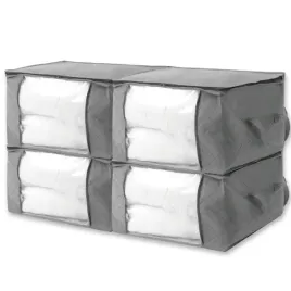 4convy-organizer-na-ubrania-pokrowiec-na-posciel-pojemnik-duzy-xxl-94l-x4