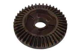 zebatka-skrzyni-biegow-mtd-42-zeby-717-04056-gutbrod-yard-man-cub-cadet