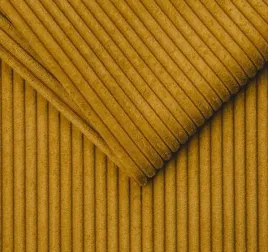 sztruks-material-tapicerski-tkanina-obiciowa-prazek-welur-05mb-musztardowy